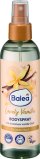 Balea sprej za tijelo Lovely Vanilla 200 ml
