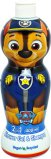 Air-Val 2u1 šampon i gel Paw Patrol 1D 400 ml