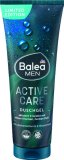 Balea MEN gel za tuširanje Active care, 250 ml