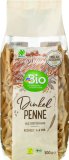 DmBio tjestenina od pira Penne, 500 g