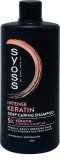 Syoss šampon za kosu 440 ml