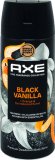 Axe parfemski deo sprej, 150 ml