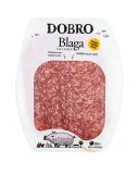 Dobro