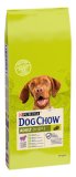 DOG CHOW ADULT