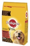 PEDIGREE ADULT