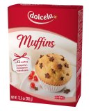 Dolcela
