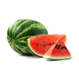 Domaća mini lubenica 1 kg