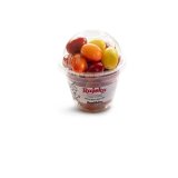 Domaća rajčica Bumbolino 200 g