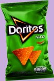 Doritos 90 g
