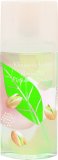 Elizabeth Arden Green Tea Pistachio Crunch edt, 100 ml