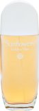 Elizabeth Arden Sunflowers Golden Vibe edt, 100 ml