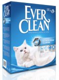 EVER CLEAN EXTRA STRONG UNSCENTED 10 l
