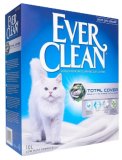 EVER CLEAN TOTAL COVER