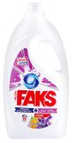Faks