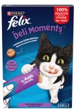 FELIX DELI MOMENTS
