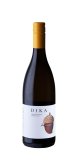 Feravino Dika
