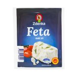 Feta sir Zdenka 200 g