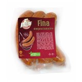 Fina kobasica Pivac 300 g