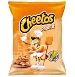Flips Cheetos 85 g