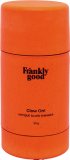 Frankly good Glow On! Bronzer za lice i tijelo Silver Shimmer, 50 g