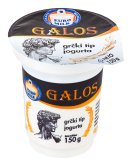 Galos