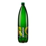 Gazirano piće, razne vrste Jamnica Sensation 1,5 l