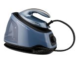 Gorenje SGD3000BBK parna postaja