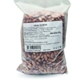 Grah šareni 1 kg