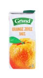 Grand