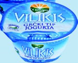 Grčki jogurt Vilikis 150 g
