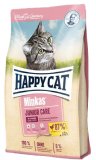 HAPPY CAT MINKAS JUNIOR