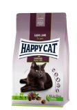 HAPPY CAT STERILISED
