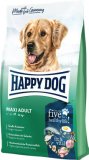 HAPPY DOG SUPREME MAXI ADULT