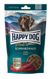 HAPPY DOG SUPREME MEAT SNACK