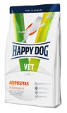 HAPPY DOG VET LINE ADIPOSITAS