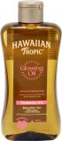 Hawaiian Tropic ulje za sunčanje Coconut, 200 ml
