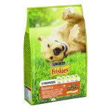Hrana za pse Friskies 500 g
