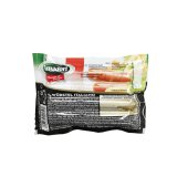 Hrenovke 100 g