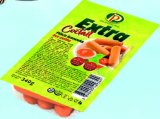 Hrenovke Perutnina Ptuj Coctail 340 g