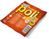 Hrenovke Poli 130 g