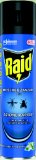Insekticid Raid Za muhe i komarce 400 ml
