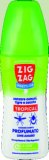 Insekticid Zig Zag Losion protiv komaraca 100 ml