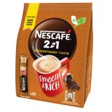 Instant kava Nescafé 2u1 ili 3u1