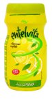 Instant napitak naranča, limun Entevita 200 g