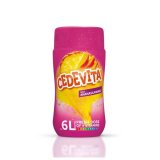 Instant napitak, odabrane vrste Cedevita 455 g
