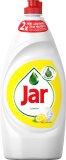 Jar