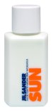 Jil Sander Sun edt 75 ml