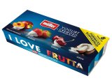 Jogurt voćni Mix