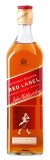 Johnnie Walker