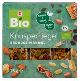 K Bio
